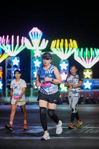 BIB: 
                            <button type="button" onclick="openModal(24277897)" class="btn btn-primary btn-sm float-right btn-popup" data-toggle="modal" data-target=".modal-high-quality">
                        <i class="fas fa-shopping-cart"></i> Add to Cart
                    </button>
                                            <button type="button" onclick="isThisMe(24277897, true)" class="btn btn-success btn-sm float-right btn-popup btn-isme hidden" data-toggle="tooltip" data-placement="bottom" title="นี่คือรูปของคุณใช่ไหม คลิกที่นี่เพื่อเอาเข้าอัลบั้ม">
                        <i class="fas fa-plus"></i> Add to album
                    </button>
                    <button type="button" onclick="isThisMe(24277897, false)" class="btn btn-warning btn-sm float-right btn-popup btn-isnotme hidden">
                        <i class="fas fa-ban"></i> Remove from album
                    </button>